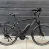 GUDEREIT EC-3 RT Herren 53 Cm Schwarz Matt 500 WH 2022 -E-Bikes Verkäufe 1z5Sxu45wqUMCF 1280x1280