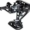Shimano Schaltwerk SLX RDM7100SGS 1x12Fach -E-Bikes Verkäufe 1zZfh30AkP569e 1280x1280
