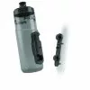 Fidlock Trinkflaschen Set TWIST Inkl. Bike Base 600ml Tr-sw 2 Fidlock Trinkflaschen Set TWIST Inkl. Bike Base 600ml Tr-sw -E-Bikes Verkäufe 200001 01 1280x1280