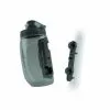 Fidlock Trinkflaschen Set TWIST Inkl. Bike Base 450ml Tr-sw 2 Fidlock Trinkflaschen Set TWIST Inkl. Bike Base 450ml Tr-sw -E-Bikes Verkäufe 200002 01 1280x1280