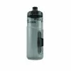 Fidlock Trinkflasche TWIST Bottle 600ml 2 Fidlock Trinkflasche TWIST Bottle 600ml -E-Bikes Verkäufe 200009 01 1280x1280