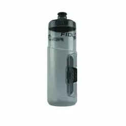 Fidlock Trinkflasche TWIST Bottle 600ml