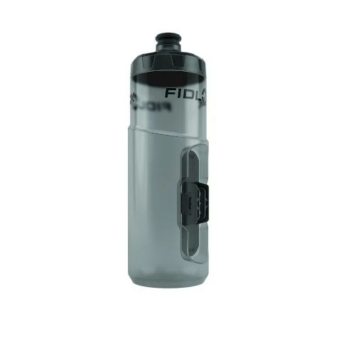 Fidlock Trinkflasche TWIST Bottle 600ml 3 Fidlock Trinkflasche TWIST Bottle 600ml