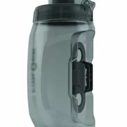 Fidlock Trinkflasche TWIST Bottle 450 Ml
