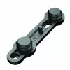 Fidlock Flaschenhalter TWIST Bike Base -E-Bikes Verkäufe 200011 01 1280x1280