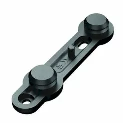 Fidlock Flaschenhalter TWIST Bike Base