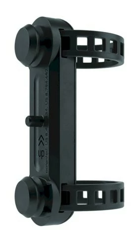 Fidlock Flaschenhalter TWIST Uni Base 3 Fidlock Flaschenhalter TWIST Uni Base