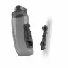 Fidlock Trinkflaschen Set TWIST Inkl. Bike Base 590ml Tr-sw -E-Bikes Verkäufe 200020 01 1280x1280