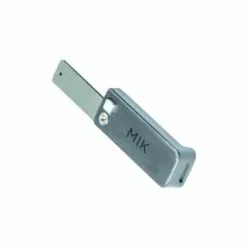 MIK Schlüssel Stick Für MIK Adapterplatte