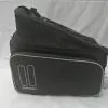 Basil Gepäckträgertasche Sport Design Trunkbag MIK Abverkauf -E-Bikes Verkäufe 200706 3 1280x1280