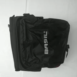 Basil Gepäckträgertasche Sport Design Trunkbag MIK Abverkauf 9 Basil Gepäckträgertasche Sport Design Trunkbag MIK Abverkauf -E-Bikes Verkäufe 200706 1280x1280