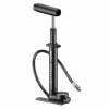 Giant Control Mini Combo 8,2 Bar Falbare Standpumpe -E-Bikes Verkäufe 2016 Giant Control Mini Combo Fold Out Mini Track Pump 1280x1280