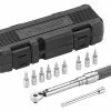Giant Drehmomentschlüssel 2-15nm -E-Bikes Verkäufe 2016 Giant Shed Torque Wrench 1280x1280