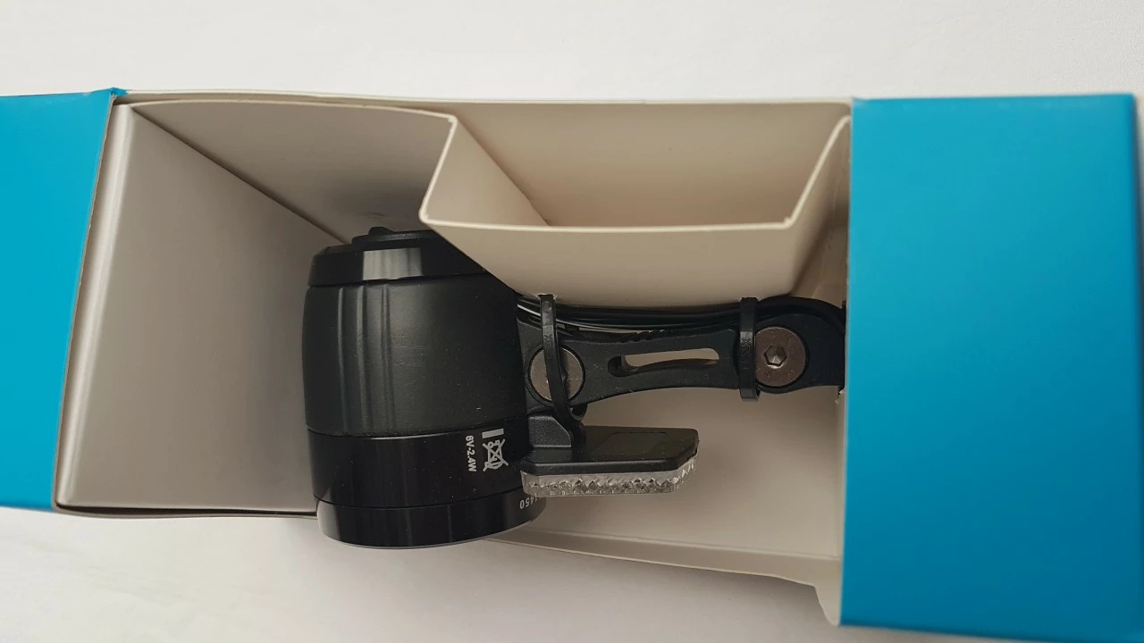 MATRIX LED Scheinwerfer 100 LUX FL30 Standlicht + Sensor 3 MATRIX LED Scheinwerfer 100 LUX FL30 Standlicht + Sensor