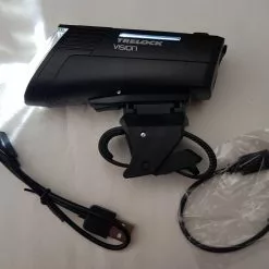 TRELOCK LS 760 I-Go Vision Schwarz LED-Frontlampe 100Lux 8 TRELOCK LS 760 I-Go Vision Schwarz LED-Frontlampe 100Lux -E-Bikes Verkäufe 20181219 112054 1280x1280