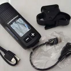 TRELOCK LS 760 I-Go Vision Schwarz LED-Frontlampe 100Lux 9 TRELOCK LS 760 I-Go Vision Schwarz LED-Frontlampe 100Lux -E-Bikes Verkäufe 20181219 112129 1280x1280