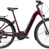 BESV TR 1.1 LS Damen Gr. S 2022 720 Wh -E-Bikes Verkäufe 2022 TR 1 1 LS 1452 SIDE 1 1 1280x1280