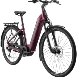 BESV TR 1.1 LS Damen Gr. M 2022 720 Wh -E-Bikes Verkäufe 2022 TR 1 1 LS 1499 FRONT 1 1 1280x1280 1