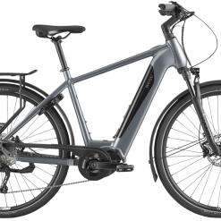 BESV TR 1.2 Herren Gr. M 2022 630 Wh