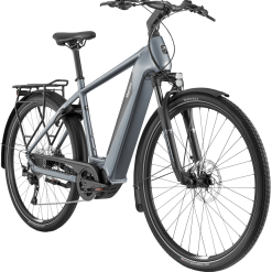 BESV TR 1.2 Herren Gr. M 2022 630 Wh 7 BESV TR 1.2 Herren Gr. M 2022 630 Wh -E-Bikes Verkäufe 2022 TR 1 2 2034 FRONT 1 1280x1280