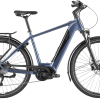 BESV TR 1.3 Herren Gr. XL 2022 630 Wh -E-Bikes Verkäufe 2022 TR 1 3 1956 SIDE 1 1280x1280 1