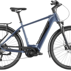 BESV TR 1.3 Herren Gr. L 2022 630 Wh