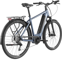 BESV TR 1.3 Herren Gr. XL 2022 630 Wh 7 BESV TR 1.3 Herren Gr. XL 2022 630 Wh -E-Bikes Verkäufe 2022 TR 1 3 2068 BACK 1 1280x1280 1