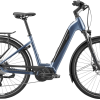 BESV TR 1.3 Damen 2022 630 Wh 1 BESV TR 1.3 Damen 2022 630 Wh -E-Bikes Verkäufe 2022 TR 1 3 LS 1463 SIDE 1 1 1280x1280