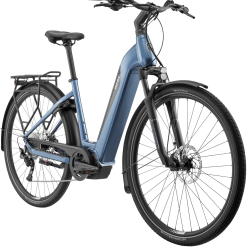 BESV TR 1.3 Damen 2022 630 Wh 7 BESV TR 1.3 Damen 2022 630 Wh -E-Bikes Verkäufe 2022 TR 1 3 LS 1483 FRONT 1 1 1280x1280