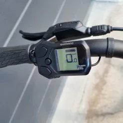 BESV TR 1.2 LS Damen Gr. S 2022 630 Wh -E-Bikes Verkäufe 20220921 160524 1280x1280 1