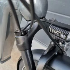 BESV TR 1.2 LS Damen Gr. M 2022 630 Wh -E-Bikes Verkäufe 20220921 160557 1280x1280