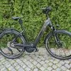 MORRISON SUB 6.0 Wave Gr. M 625 WH Schwarz -E-Bikes Verkäufe 20221025 155022 1280x1280