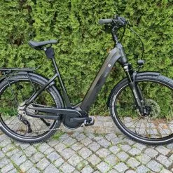 MORRISON SUB 6.0 Wave Gr. M 625 WH Schwarz