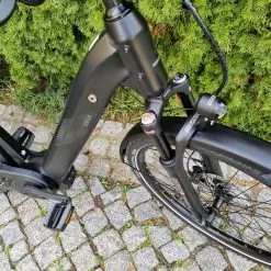 MORRISON SUB 6.0 Wave Gr. M 625 WH Schwarz 5 MORRISON SUB 6.0 Wave Gr. M 625 WH Schwarz -E-Bikes Verkäufe 20221025 155033 1280x1280