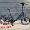 GUDEREIT EC-40 Evo Foldo 20” Weiß Glanz Faltrad 1 GUDEREIT EC-40 Evo Foldo 20” Weiß Glanz Faltrad -E-Bikes Verkäufe 20221111 140756GHMpGnE37TSJm 1280x1280