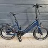 GUDEREIT EC-40 Evo Foldo 20” Dunkelblau Faltrad 1 GUDEREIT EC-40 Evo Foldo 20” Dunkelblau Faltrad -E-Bikes Verkäufe 20221111 140756 1280x1280