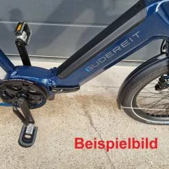 GUDEREIT EC-40 Evo Foldo 20” Weiß Glanz Faltrad 8 GUDEREIT EC-40 Evo Foldo 20” Weiß Glanz Faltrad -E-Bikes Verkäufe 20221111 140802qCVKkfrEva9J0 1280x1280