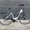 GUDEREIT EC-5 RT Einrohr 50 Cm Hellgrau Glanz 500 WH 2022 -E-Bikes Verkäufe 20221115 160351 1280x1280