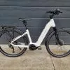 GUDEREIT ET-7.5 Einrohr 45 Cm Weiß Glanz 625 WH -E-Bikes Verkäufe 20221122 133534 1280x1280