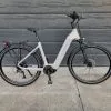 Gudereit ET-3.5 EVO Einrohr 50 Cm Hellgrau-glanz 500Wh 2022 -E-Bikes Verkäufe 20221123 154511 1280x1280