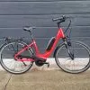GUDEREIT EC-3 RT Einrohr 45 Cm Rot Glanz 500 WH 1 GUDEREIT EC-3 RT Einrohr 45 Cm Rot Glanz 500 WH -E-Bikes Verkäufe 20221207 094726 1280x1280