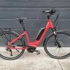 GUDEREIT ET-7 EVO Einrohr 45 Cm Rot Glanz 1 GUDEREIT ET-7 EVO Einrohr 45 Cm Rot Glanz -E-Bikes Verkäufe 20221210 115938 1280x1280