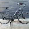 GUDEREIT EC-5 RT Einrohr 45 Cm Schwarz Matt 500 WH 2022 -E-Bikes Verkäufe 20221213 105450 1280x1280