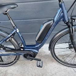 GUDEREIT ET-3 Einrohr 45 Cm Blau 400 WH 5 GUDEREIT ET-3 Einrohr 45 Cm Blau 400 WH -E-Bikes Verkäufe 20221215 095755 1280x1280 3