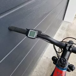 CONWAY CAIRON S 2.0 He Gr. M 625 WH Petrol/red 9 CONWAY CAIRON S 2.0 He Gr. M 625 WH Petrol/red -E-Bikes Verkäufe 20221216 140242 1280x1280