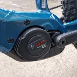 CONWAY CAIRON S 2.0 He Gr. M 625 WH Petrol/red 10 CONWAY CAIRON S 2.0 He Gr. M 625 WH Petrol/red -E-Bikes Verkäufe 20221216 140257 1280x1280