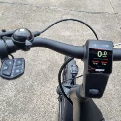 GIANT DAILYTOUR E+ 2 RT LDS Black 7 GIANT DAILYTOUR E+ 2 RT LDS Black -E-Bikes Verkäufe 20230222 115850 1280x1280