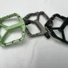 Giant Pinner Pro MTB Pedal