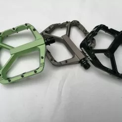 Giant Pinner Pro MTB Pedal