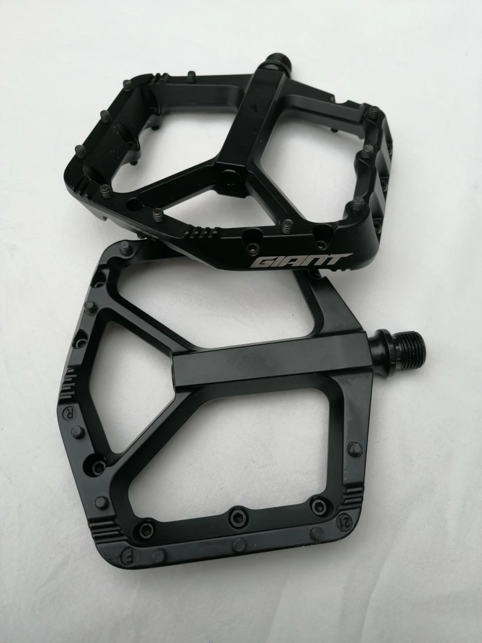 Giant Pinner Pro MTB Pedal 4 Giant Pinner Pro MTB Pedal – Bild 2